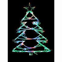 Image result for LED Christmas Light Displays