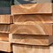Image result for Cedar Lumber