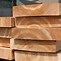 Image result for 4X4x10 Western Red Cedar
