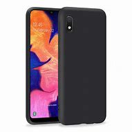 Image result for Caseable Samsung Galaxy A10E