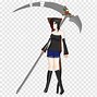 Image result for Roblox Avatar Ideas Emo