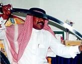 Image result for Middle East Executions