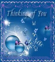Image result for Thinking of You Graphics