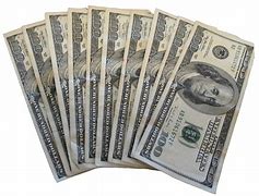 Image result for One Thousand Dollars Cash
