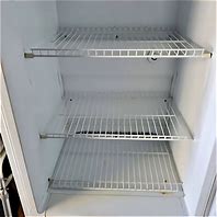 Image result for Frigidaire Upright Freezers From Lowe's