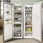 Image result for 60 Inch Tall Refrigerator