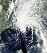Image result for Tropical Storm Arlene 2011