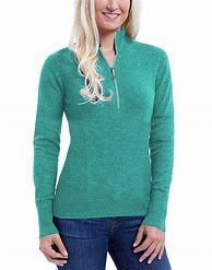 Image result for Pullover for Teens