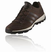 Image result for Good Adidas Walking Running Shoes Men