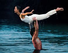 Image result for Jennifer Grey Sequel to Dirty Dancing