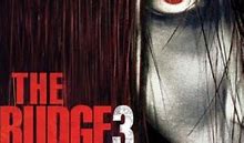 Image result for The Grudge 3 Movie