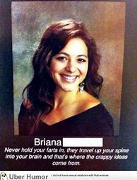 Image result for Senior Quotes for Girls