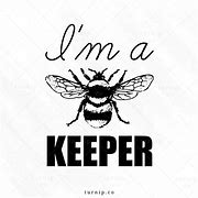Image result for Bee Signs