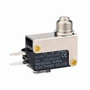 Image result for Electronic Micro Switch