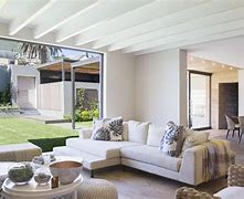 Image result for modern home decor