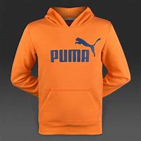 Image result for Puma Boys' Clothing
