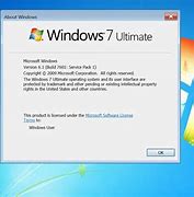 Image result for Upgrade From Windows 7 to Windows 10