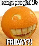 Image result for Happy Friday Meme