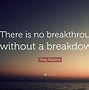 Image result for Breakdown Cover Quotes