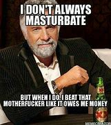 Image result for Funny Adult Crude Memes