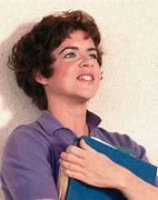 Image result for Grease Stockard Channing Hosiery