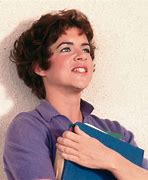 Image result for Stockard Channing as Rizzo
