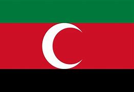 Image result for Libya Darfur Region