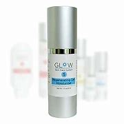 Image result for Skin Glow Cream