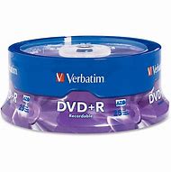 Image result for AZO DVD-R
