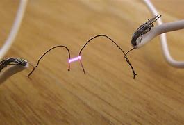 Image result for Electricity Wires