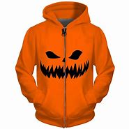 Image result for Men Fall Hoodies