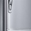 Image result for Triple Door Refrigerator Samsung