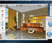 Image result for Free 3D Interior Home Design Software