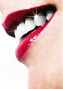 Image result for Natural White Teeth