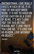 Image result for Spiritual Relationship Quotes