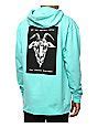 Image result for LRG Black and Gold Hoodie
