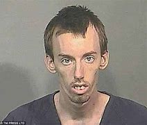 Image result for Man with a Bizarre Name Arrested