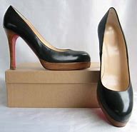 Image result for Veja Shoes for Women