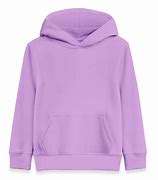 Image result for Purple Hoodie Back