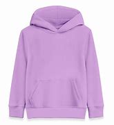 Image result for Hoodies That Say Baby Girl