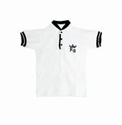 Image result for Polo G Hoodie