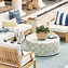 Image result for Quality Patio Furniture