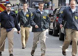 Image result for Wanted People FBI
