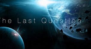 Image result for Yessss Last Question