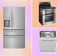 Image result for Biggest Appliance Sale