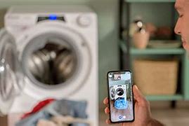 Image result for LG All-in-One Washer Dryer