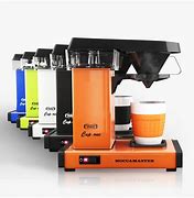 Image result for Bosch Coffee Maker