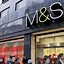 Image result for M and S Clothing