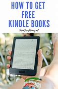Image result for Amazon Free Kindle Books