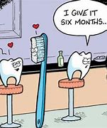 Image result for Funny Dental Hygiene